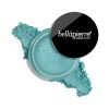 Bellapierre Mineral Eyeshadow - Tropic türkiz ásványi selyempor szemhéjfesték