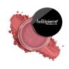 Bellapierre Mineral Eyeshadow - Reddish bíbor ásványi selyempor szemhéjfesték