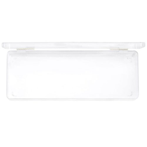 Vueset smink tároló Star Nova 1 rekeszes