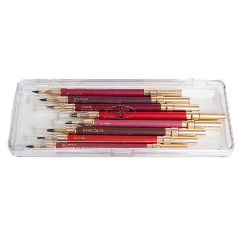 Vueset smink tároló Star Nova 1 rekeszes