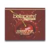 Bellapierre - Cherry Pop ásványi szemhéjpúder paletta 35 árnyalat