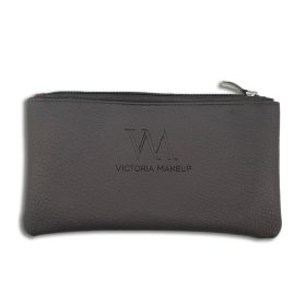 Victoria  MakeUp - Műbőr kozmetikai táska