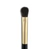 Victoria MakeUp - Vegán szemhéj ecset - árnyékoló, építő