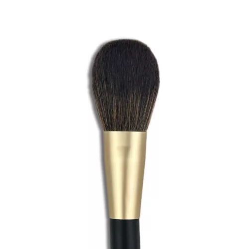 Victoria MakeUp - Vegán púder ecset