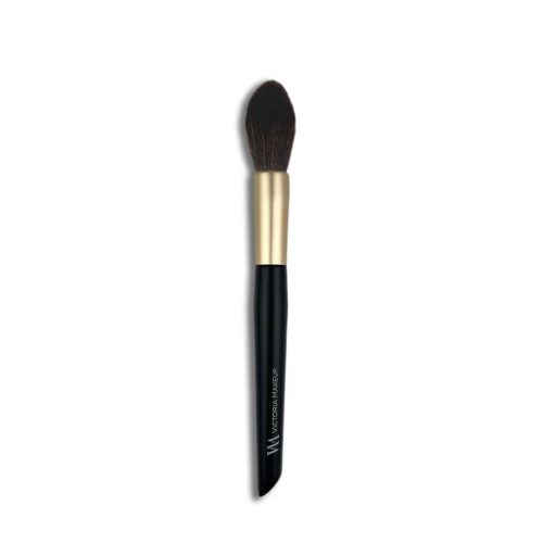 Victoria MakeUp - Vegán pirosító ecset