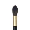 Victoria MakeUp - Vegán pirosító ecset