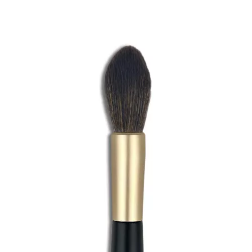 Victoria MakeUp - Vegán pirosító ecset
