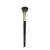Victoria MakeUp - Vegán highlighter ecset