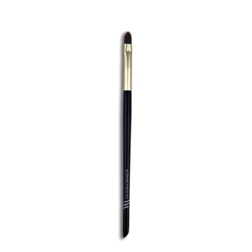 Victoria MakeUp - Vegán ajak rúzsozó ecset