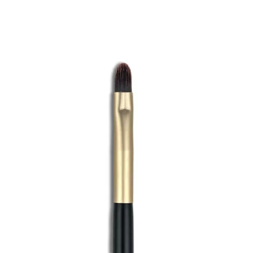 Victoria MakeUp - Vegán ajak rúzsozó ecset