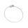 Vueset Ring Connector gyűrű mini smink tartókhoz