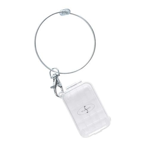 Vueset Ring Connector gyűrű mini smink tartókhoz