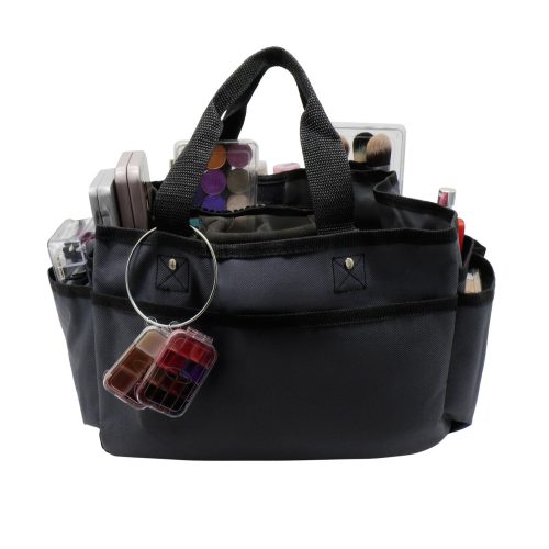 Vueset Ring Connector gyűrű mini smink tartókhoz