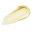 BALM POWDER RADIANT