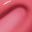 Antique Pink